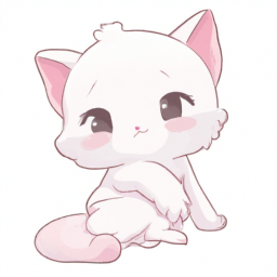 Ubufuba