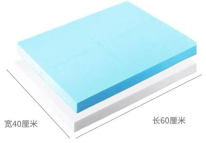 22454444444144)ddhughd.