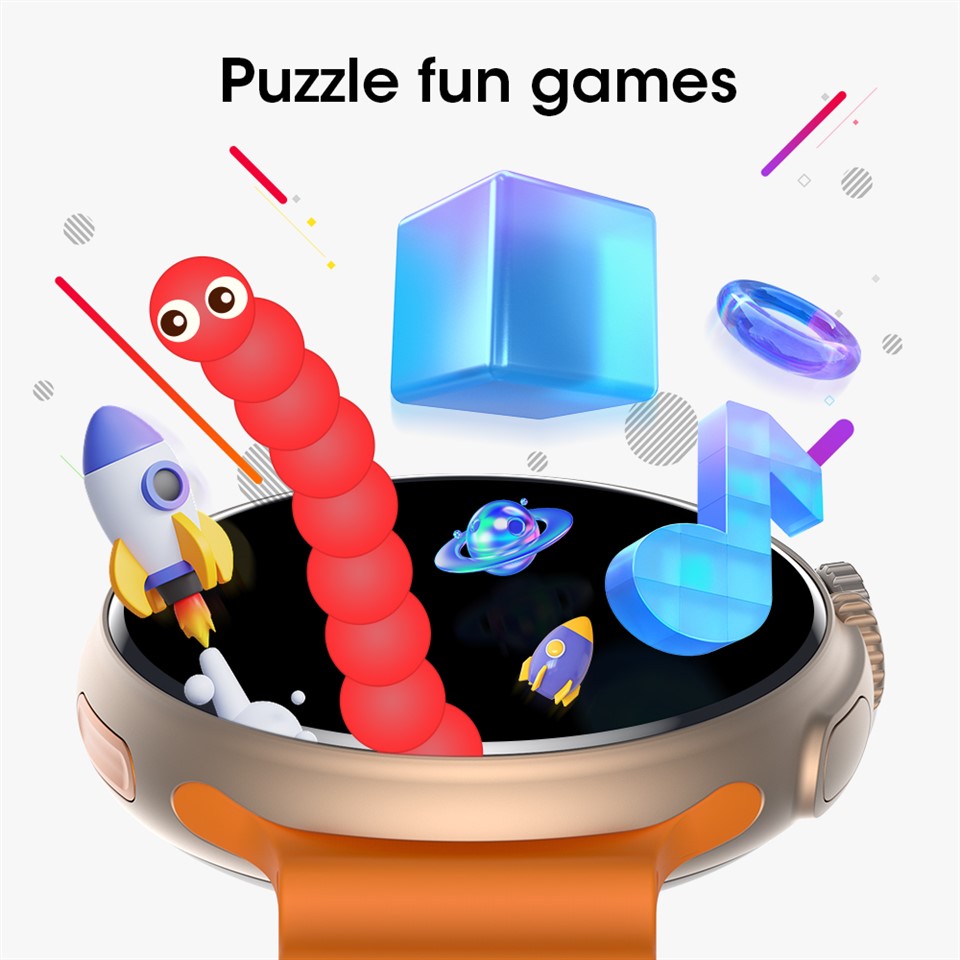 Ipepala lya kwa Jedgggggggugggggugge