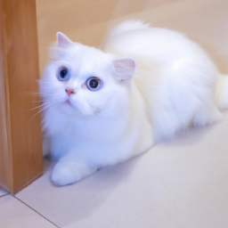 202311102222222222222222222.